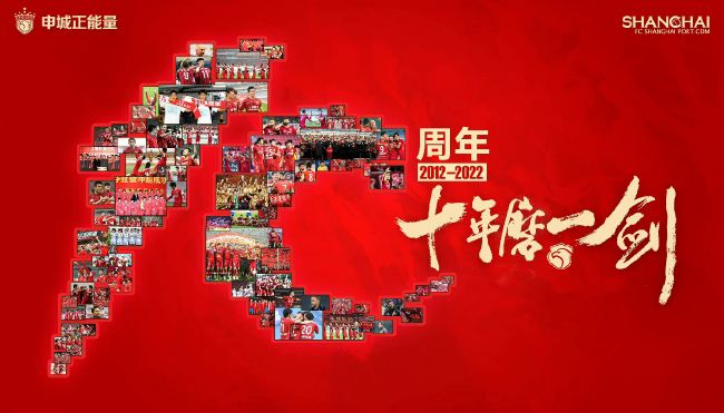 谈到;疯狂系列第三部作品的类型考量，导演直言自己更注重文化的表达，无意拘泥于单一的电影类型和拍摄手法：;李修文监制今天说我是多线叙事的‘叛徒’，但是没有多线叙事，不影响一个创作者讲好他想表达的内容