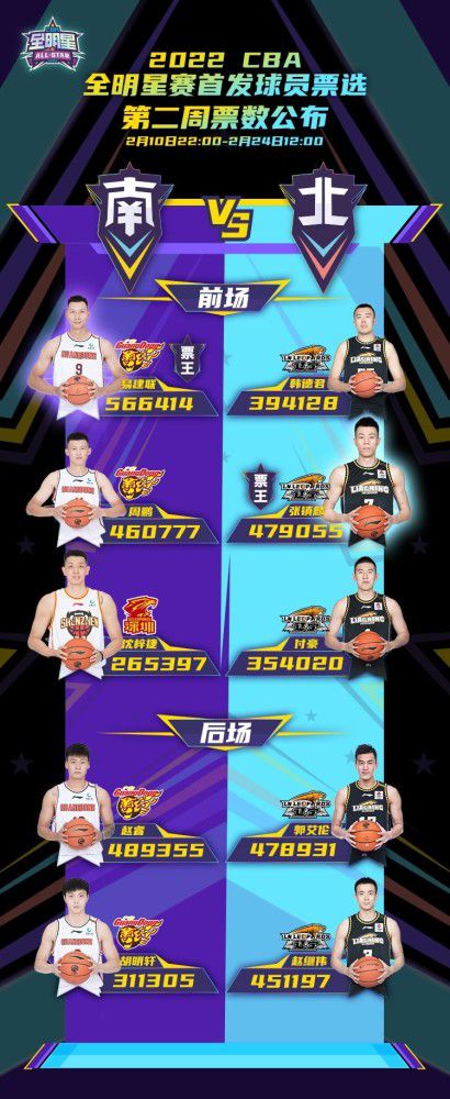 实际上在此前巴萨客场0-1不敌矿工的比赛后，俱乐部资深消息人士告诉TA，抛开球队表现不谈，他们对比赛结果对财务的影响感到不高兴。